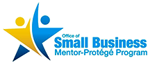 Small Business Mentor-Protege Program