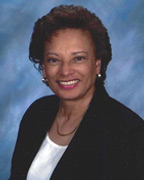 Valette S. Porter