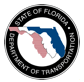 Florida DOT